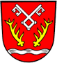 Logo FFW Kirchdorf
